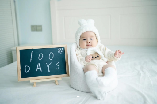 株洲怀孕初期觉得肚子胀