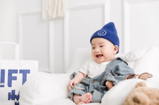 株洲7个月的宝宝辅食食谱