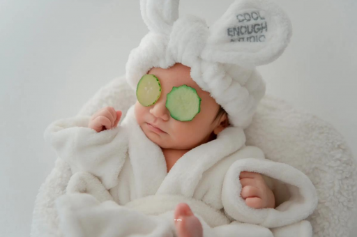 株洲宝宝35度体温怎么办