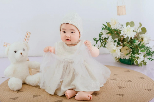 株洲孕妇为什么会头晕