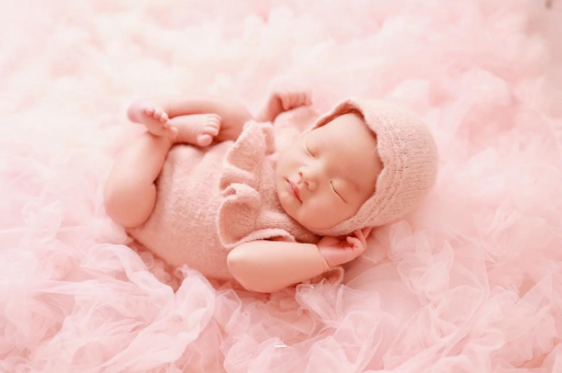 株洲一般怀孕多长时间想吐